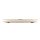 Beautifly SlimSense Waga łazienkowa - 1221505 - zdjęcie 3